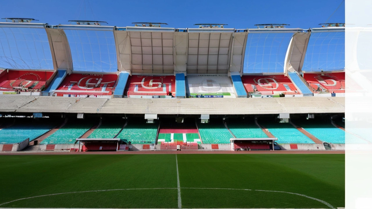 Calciomercato Bari 2023: Lasagna e un ex Catania nel mirino per rinforzare la squadra