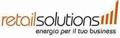 logo_Retail Solution
