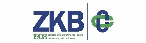 logo_zkb_completo